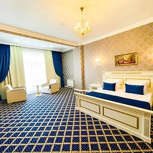 Premier Palace מלון